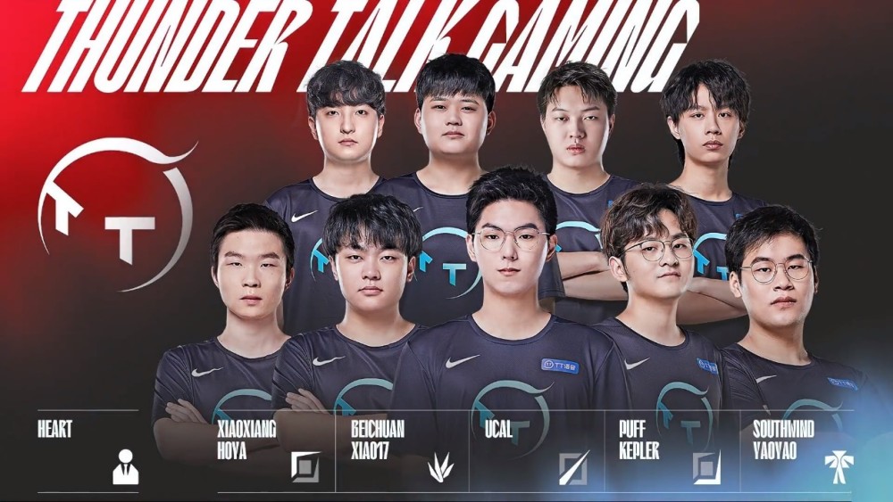 盖了广泛的 盖了广泛的