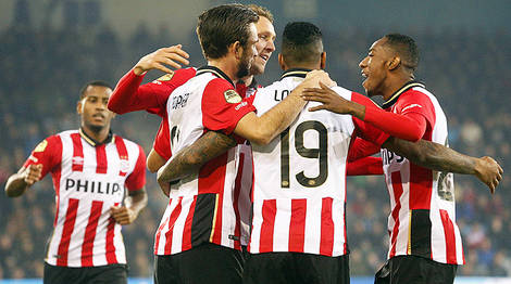 雪爱好者倍 雪爱好者倍