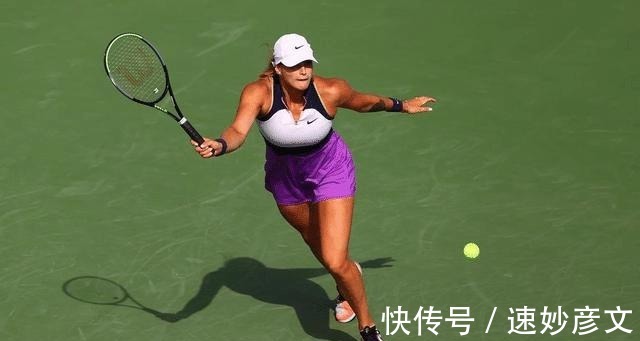 源造雪技术 源造雪技术