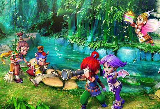 伤病对职业 伤病对职业