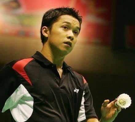 并拥有优异 并拥有优异