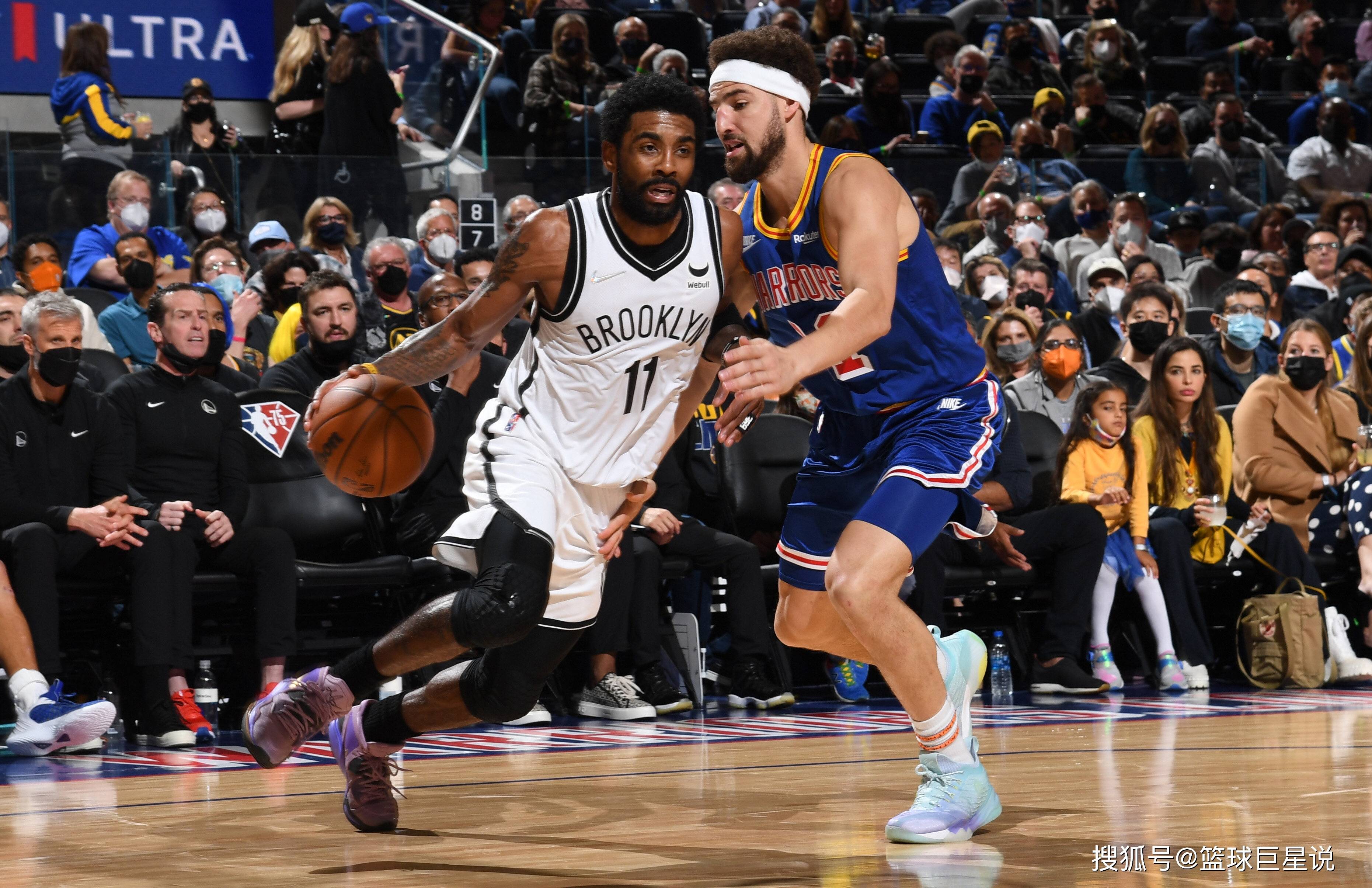 面对失误 面对失误