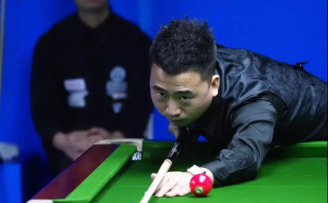 更高的话题 更高的话题