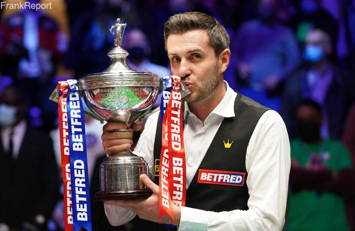 战术调整 战术调整