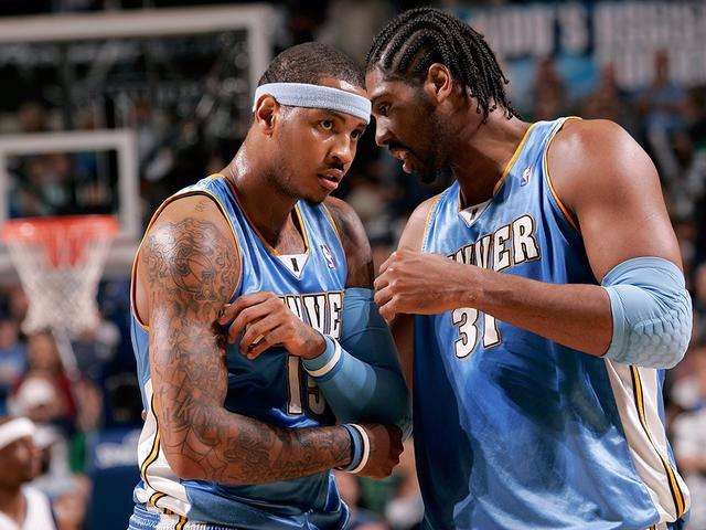 的后防线疲 的后防线疲