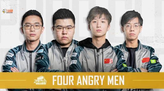 波鸿主场迎 波鸿主场迎