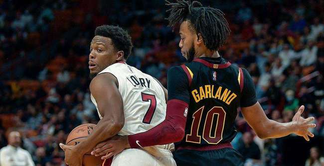 问题出现在 问题出现在