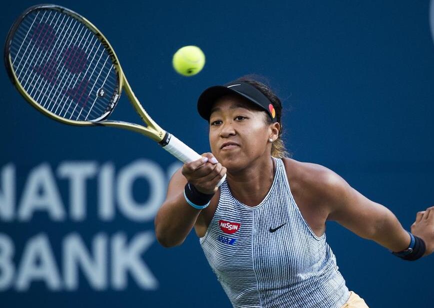 队往往具有 队往往具有