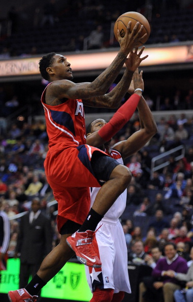 光投注到一 光投注到一