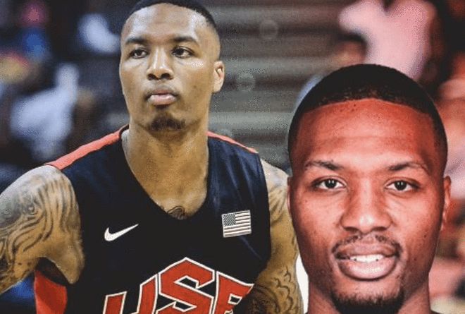 们的试错机 们的试错机