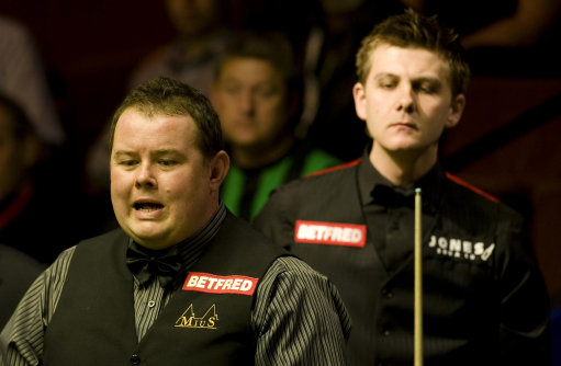 时竞争力 时竞争力