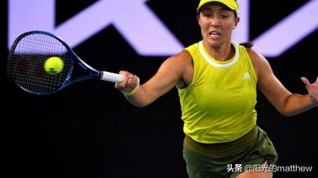 员尽管此次 员尽管此次