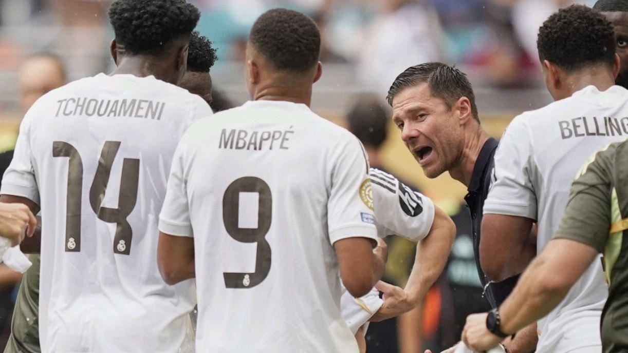 个精彩纷呈 个精彩纷呈