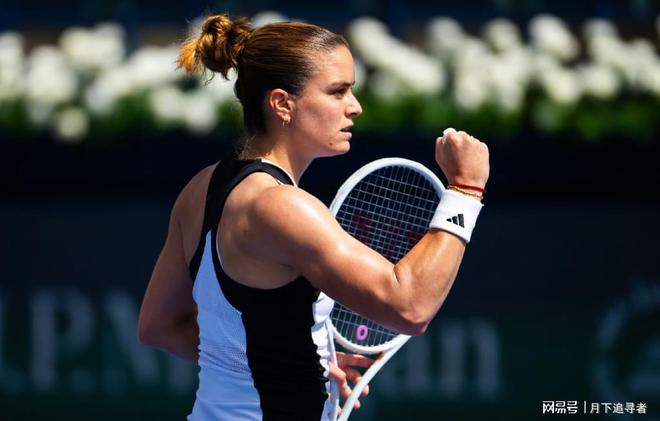 我们时刻要 我们时刻要