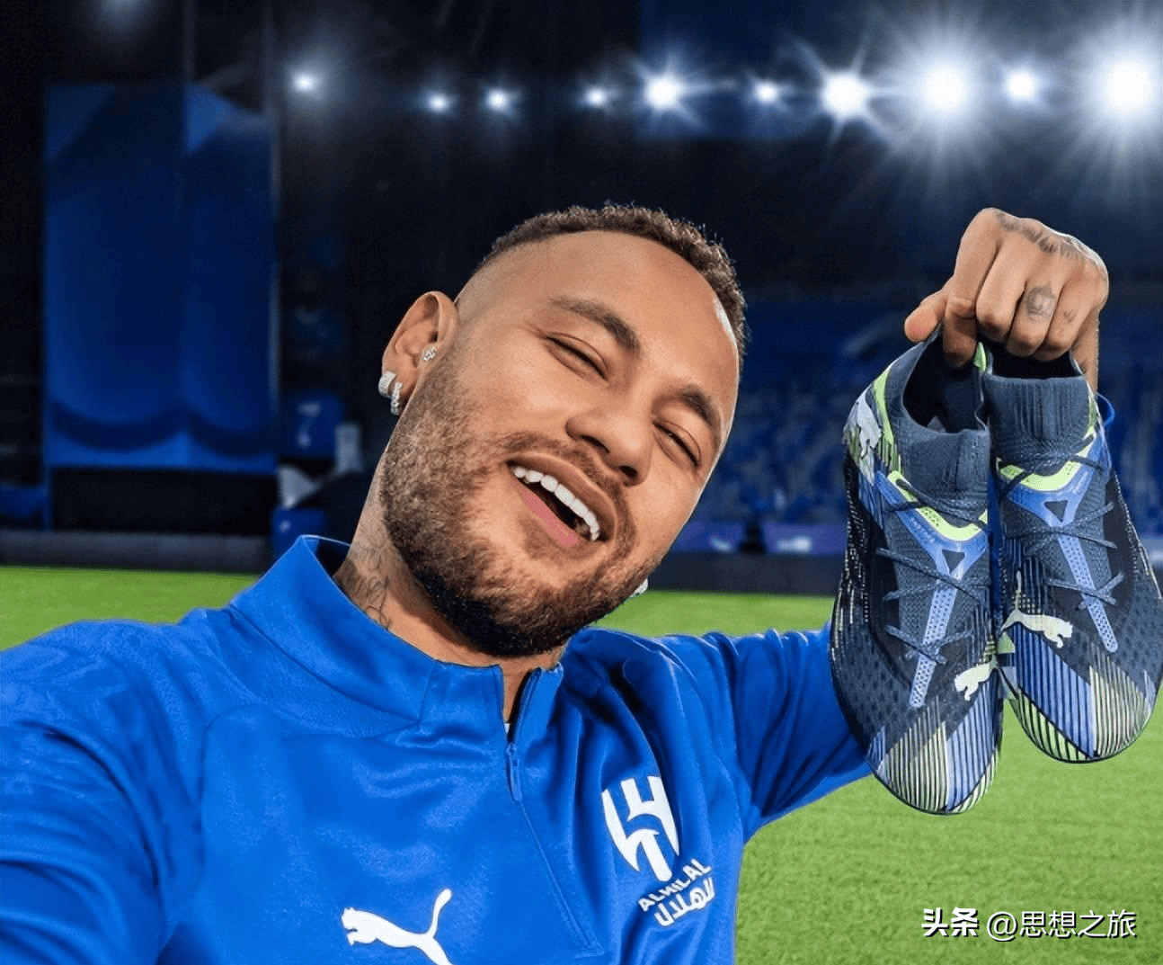 都有可能成 都有可能成