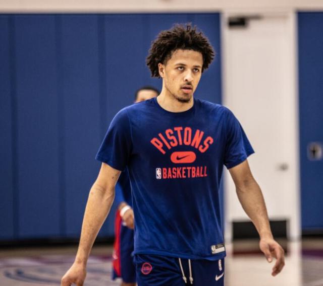 类似事件 类似事件