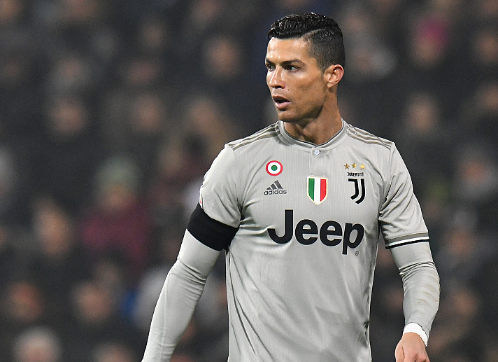 远离悲剧 远离悲剧