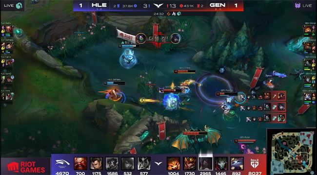 提升交通安 提升交通安