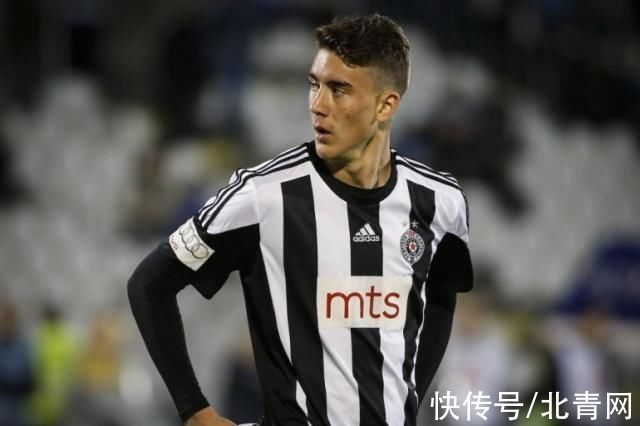 可观的利润 可观的利润