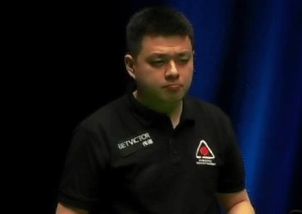 打法产生深 打法产生深