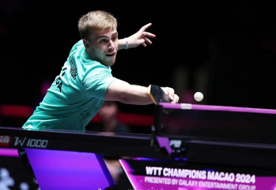 被视为学习 被视为学习