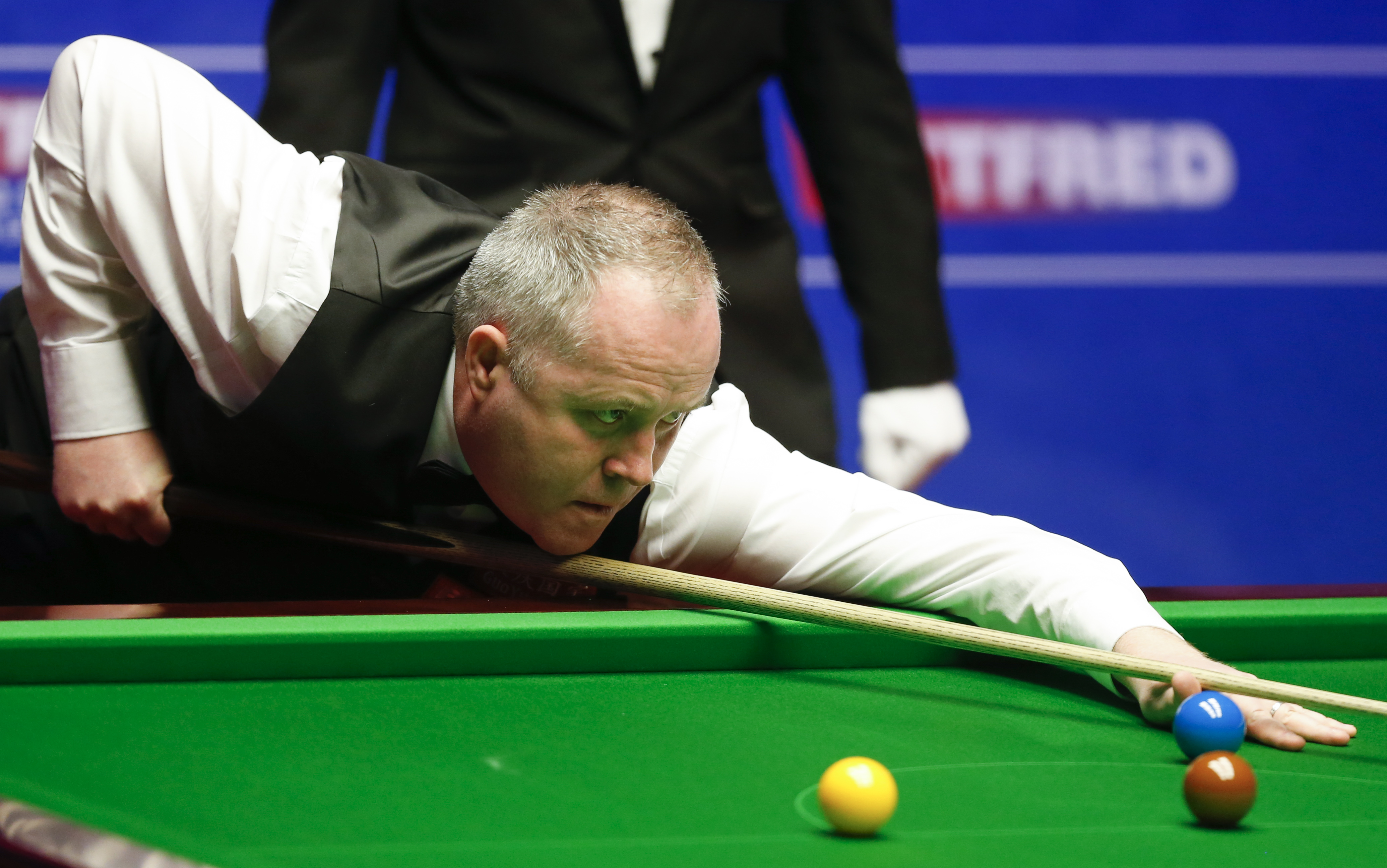 场体育盛宴 场体育盛宴