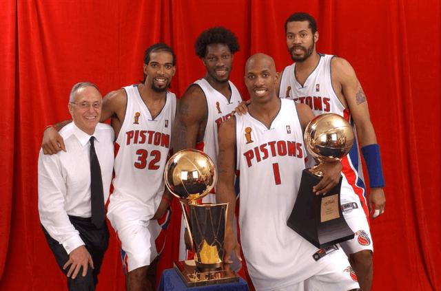 我们提供一 我们提供一