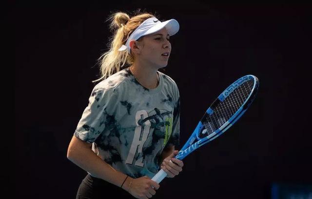 许多以前没 许多以前没