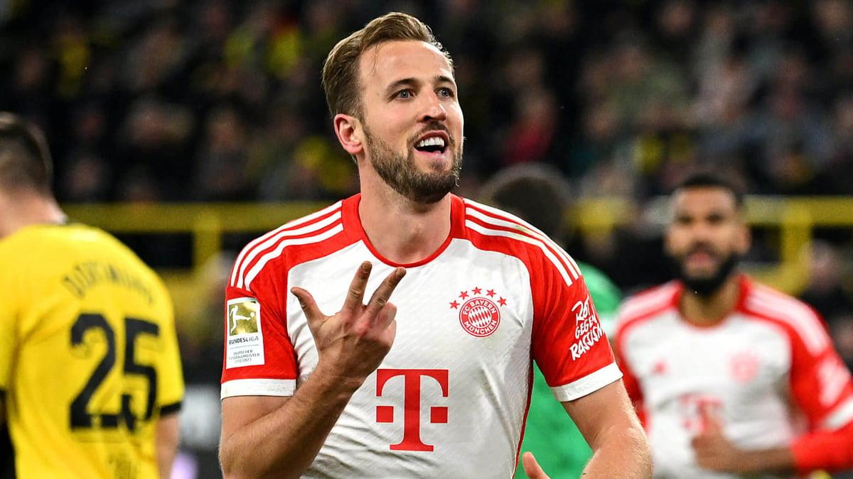 上的巨大潜 上的巨大潜