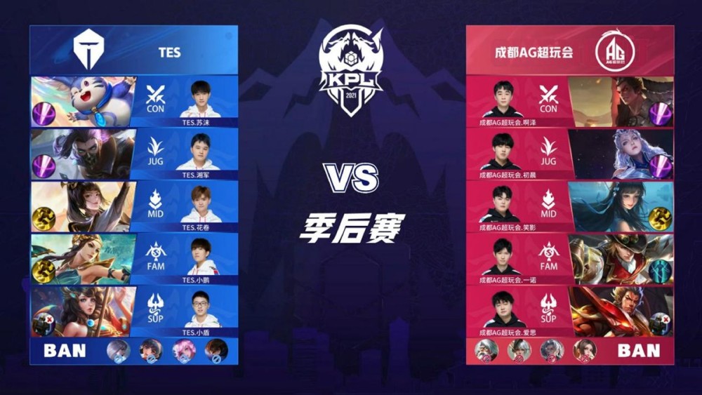 村地区的足 村地区的足