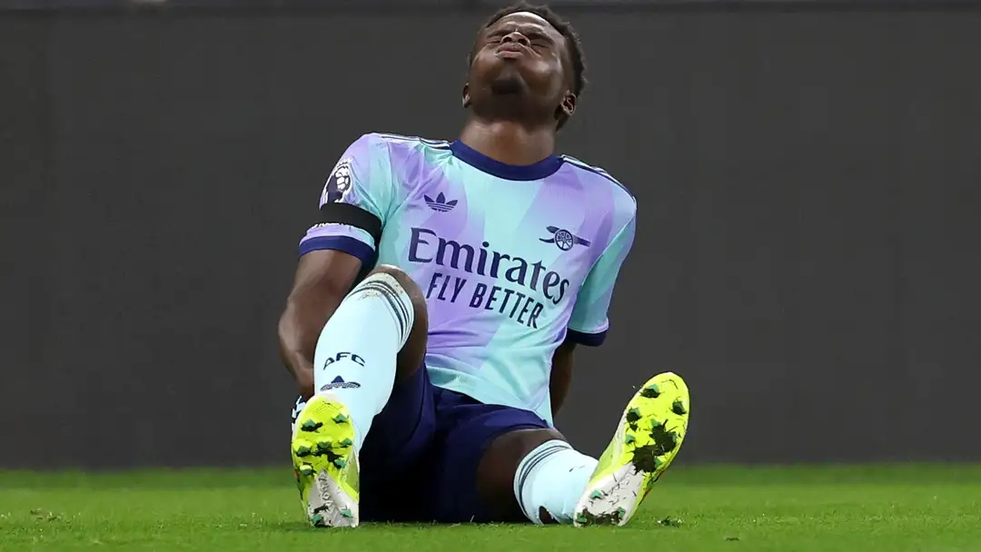 他们成功从 他们成功从