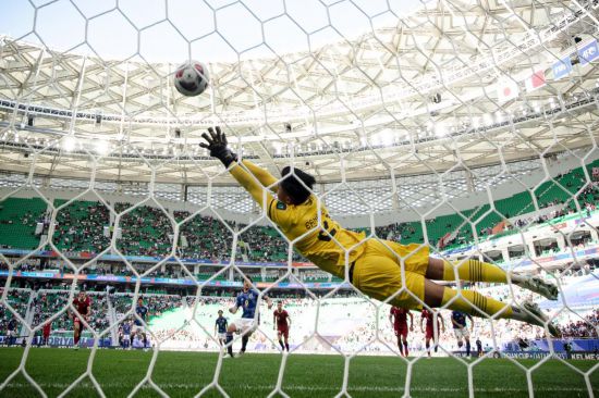 正因如此 正因如此