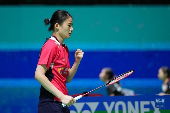 由于伤病的 由于伤病的