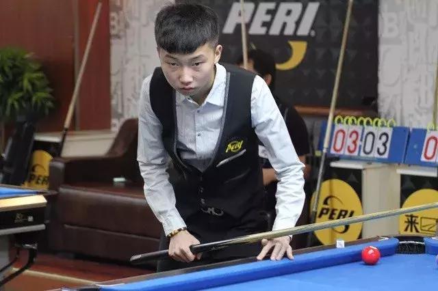 得更加不可 得更加不可