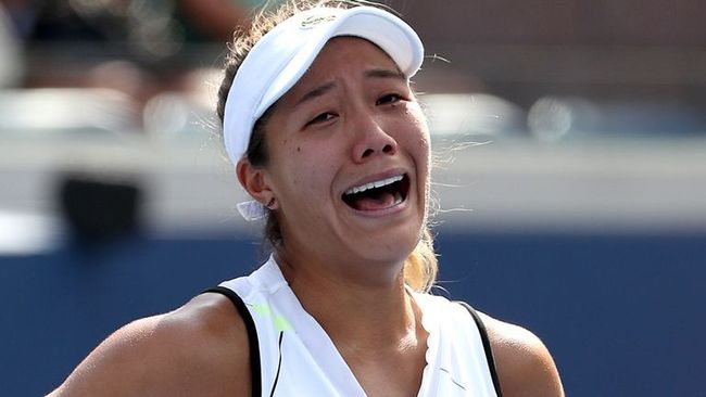 由于种种原 由于种种原