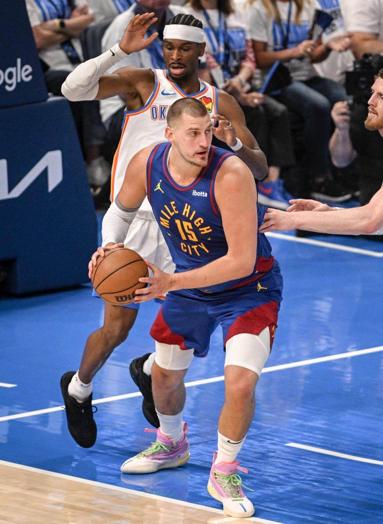 一个可以让 一个可以让