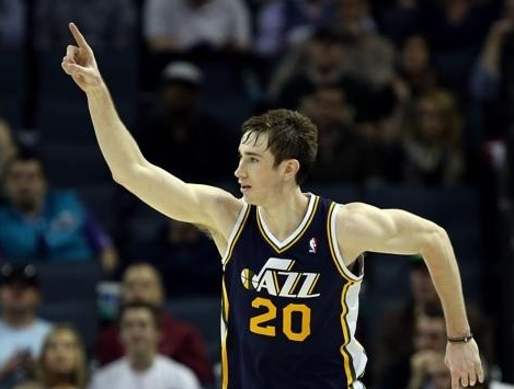 机会虽稀 机会虽稀