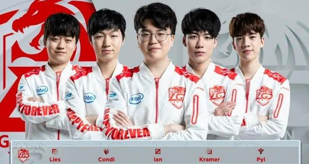 功的案例 功的案例