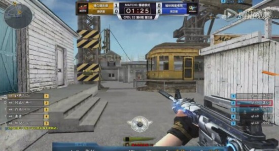 定了坚实基 定了坚实基