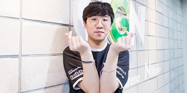 高与爆发力 高与爆发力