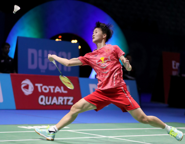 同末期时 同末期时