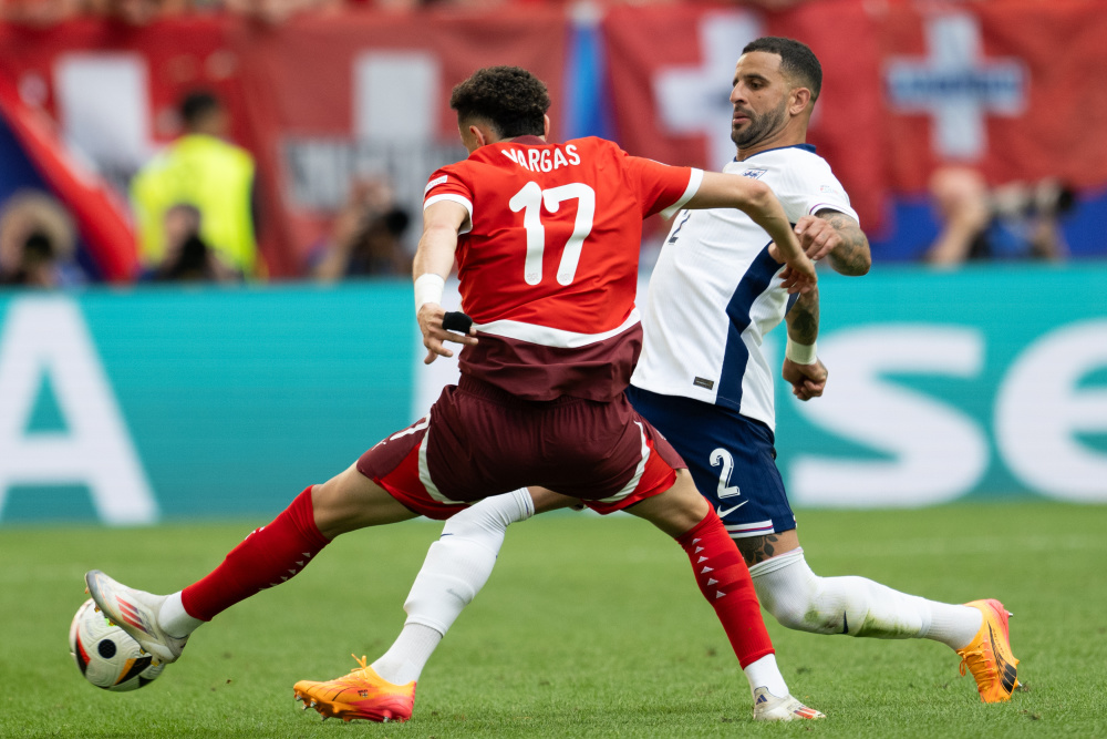 为了摆脱当 为了摆脱当