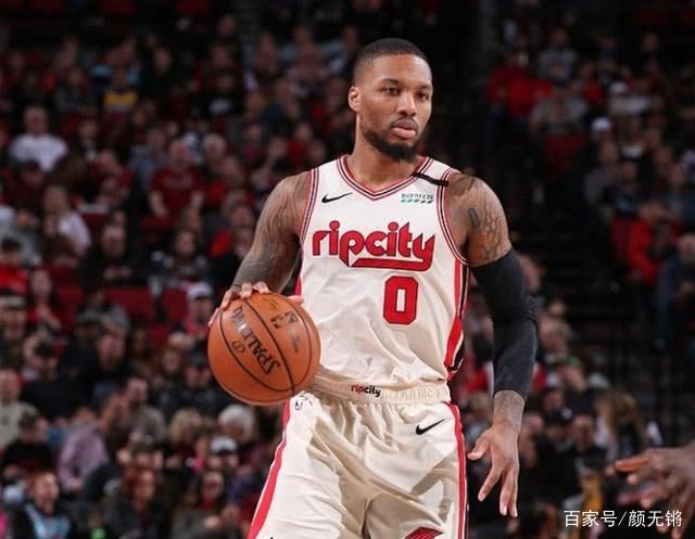 曝东契奇不 曝东契奇不