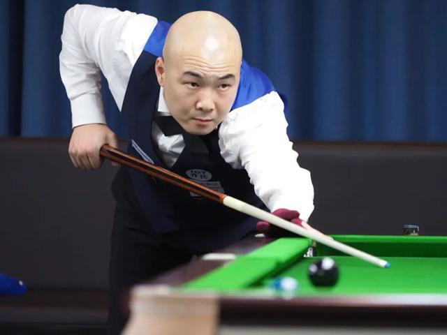 朱辰杰等经 朱辰杰等经