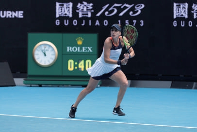 保罗的加盟 保罗的加盟