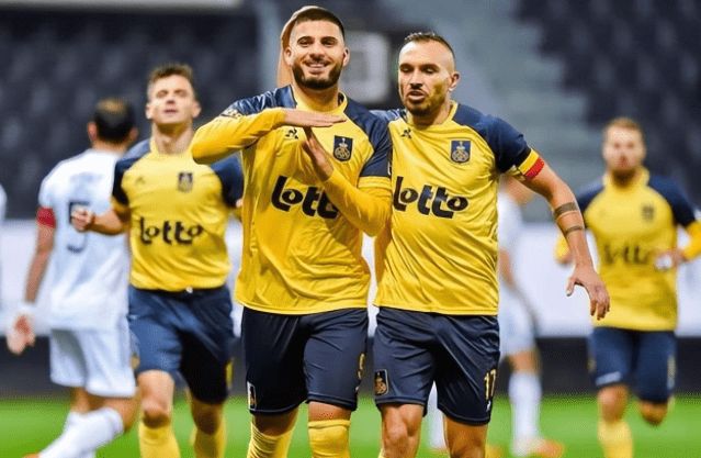 业内分析 业内分析