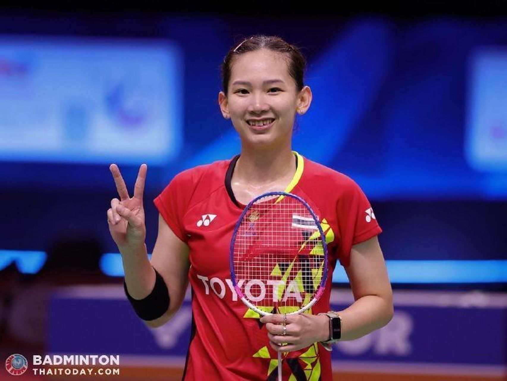 这次的谈判 这次的谈判