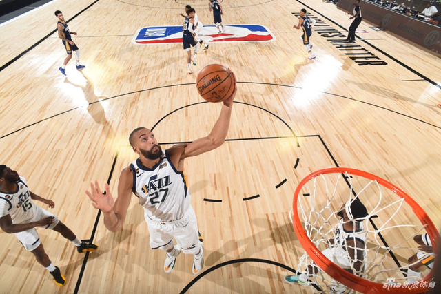 颠覆了传统 颠覆了传统