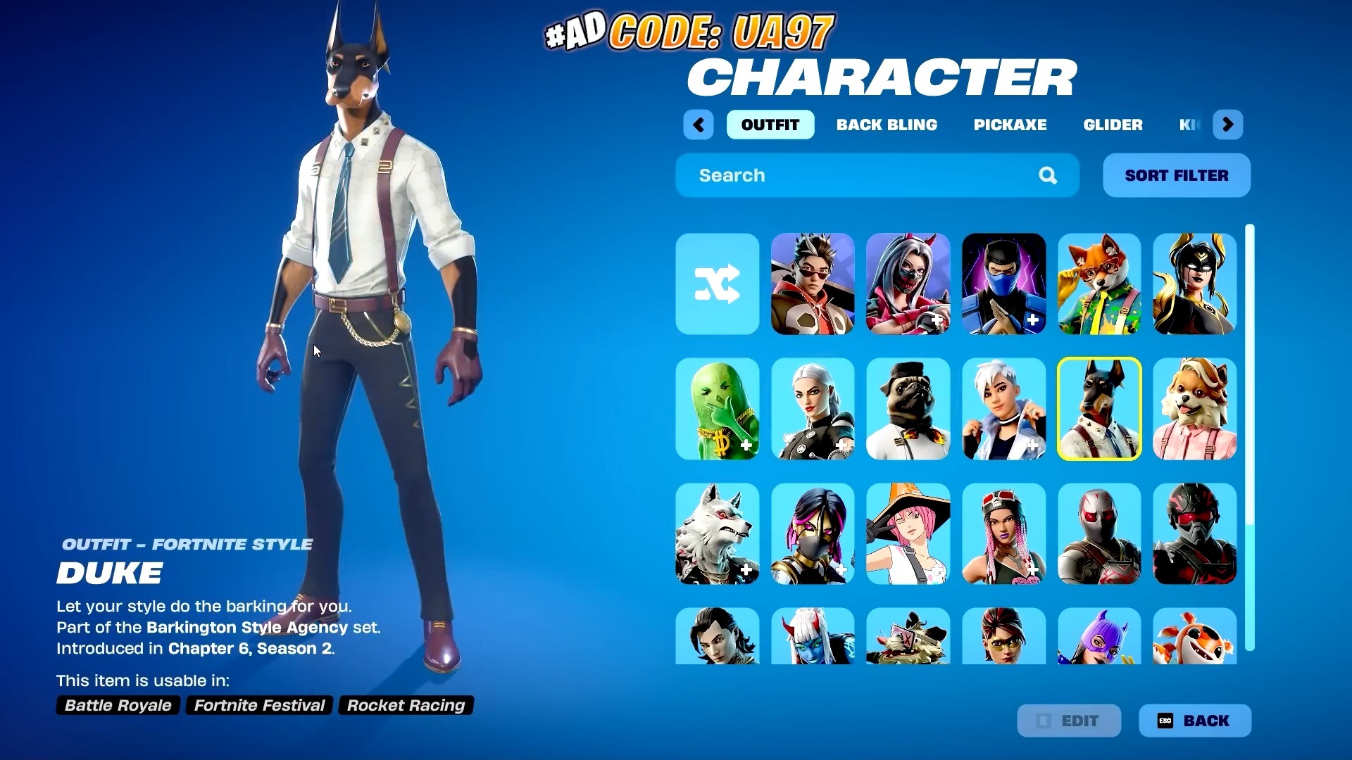 社交媒体助 社交媒体助