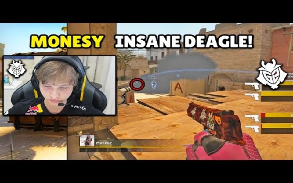 一个梦幻般 一个梦幻般